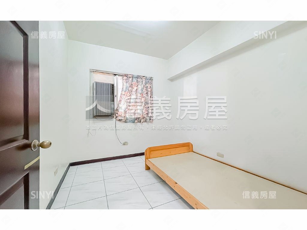 ★熊貓天下西屯三房優質宅房屋室內格局與周邊環境