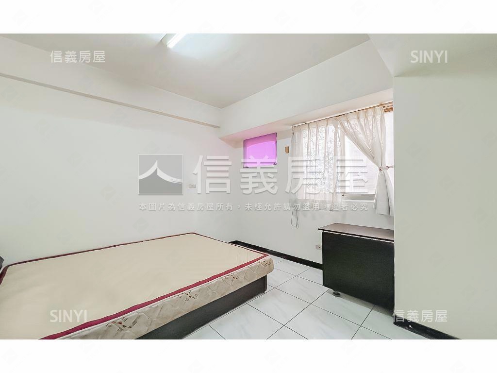 ★熊貓天下西屯三房優質宅房屋室內格局與周邊環境