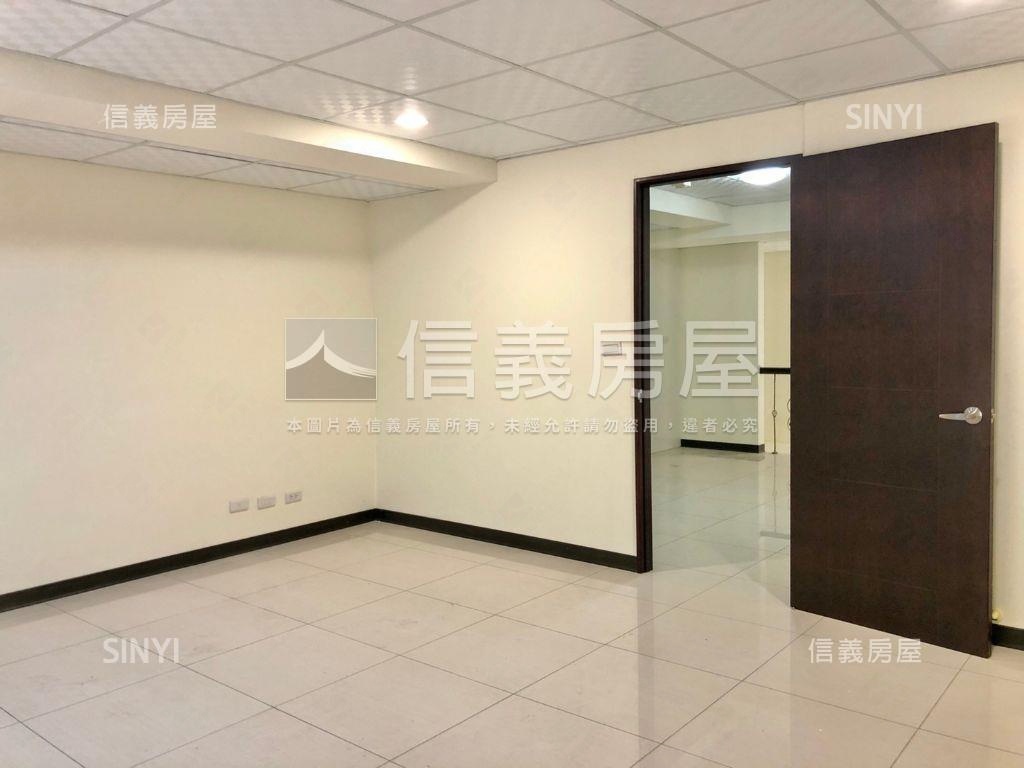 竹東上館國小旁｜黃金店面房屋室內格局與周邊環境