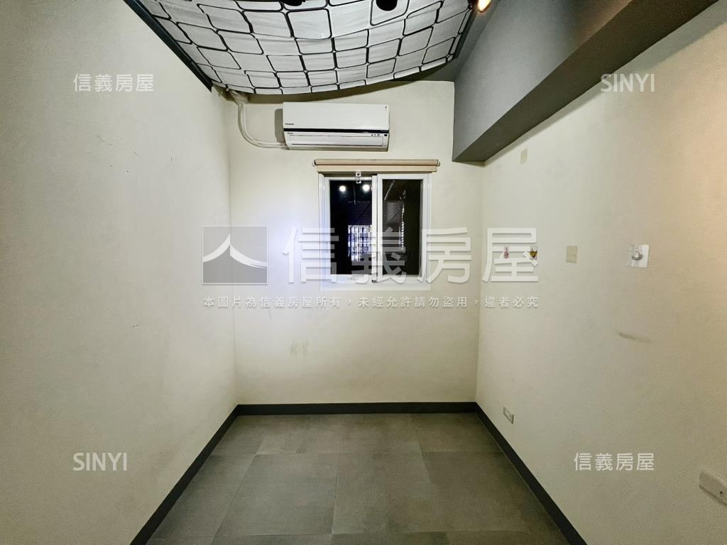 晨光綠意首選曼哈頓附車位房屋室內格局與周邊環境