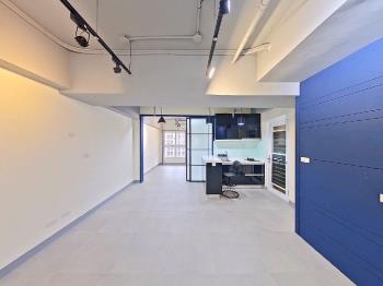 晨光綠意首選曼哈頓附車位