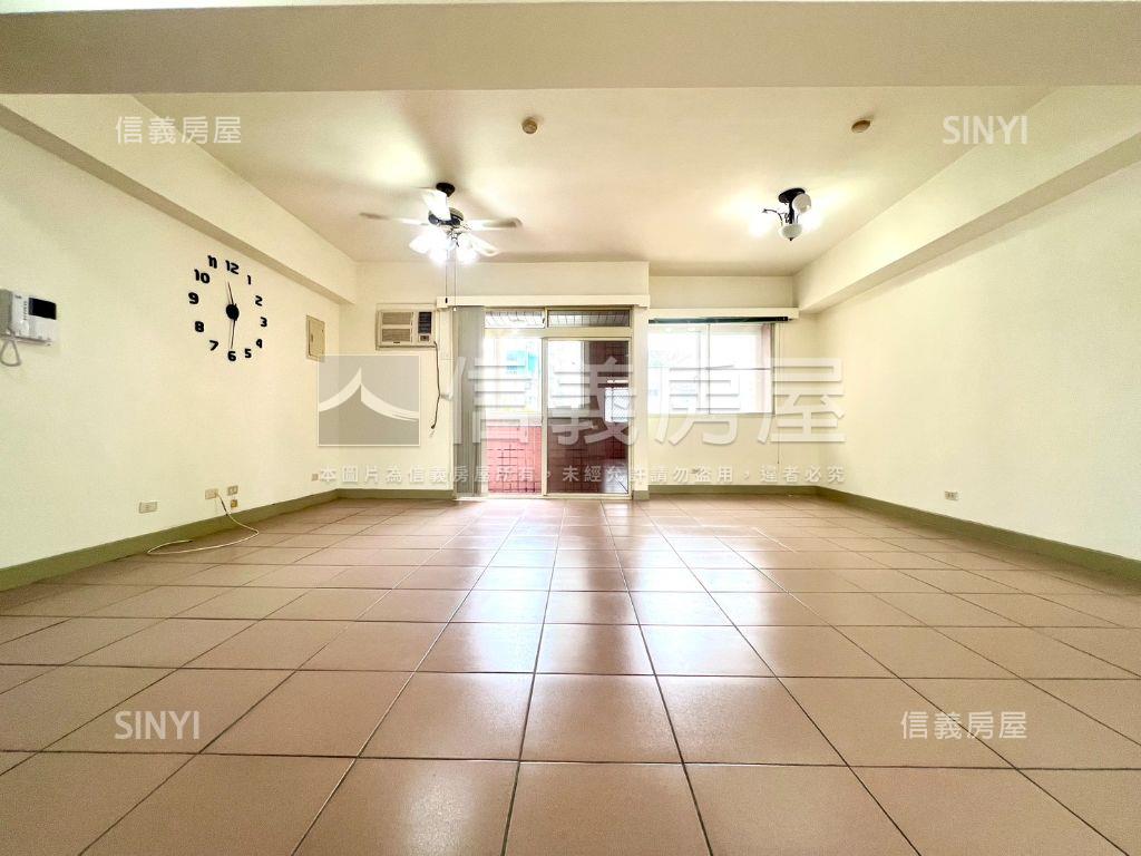 ✿御翠次高樓邊間大三房✿房屋室內格局與周邊環境