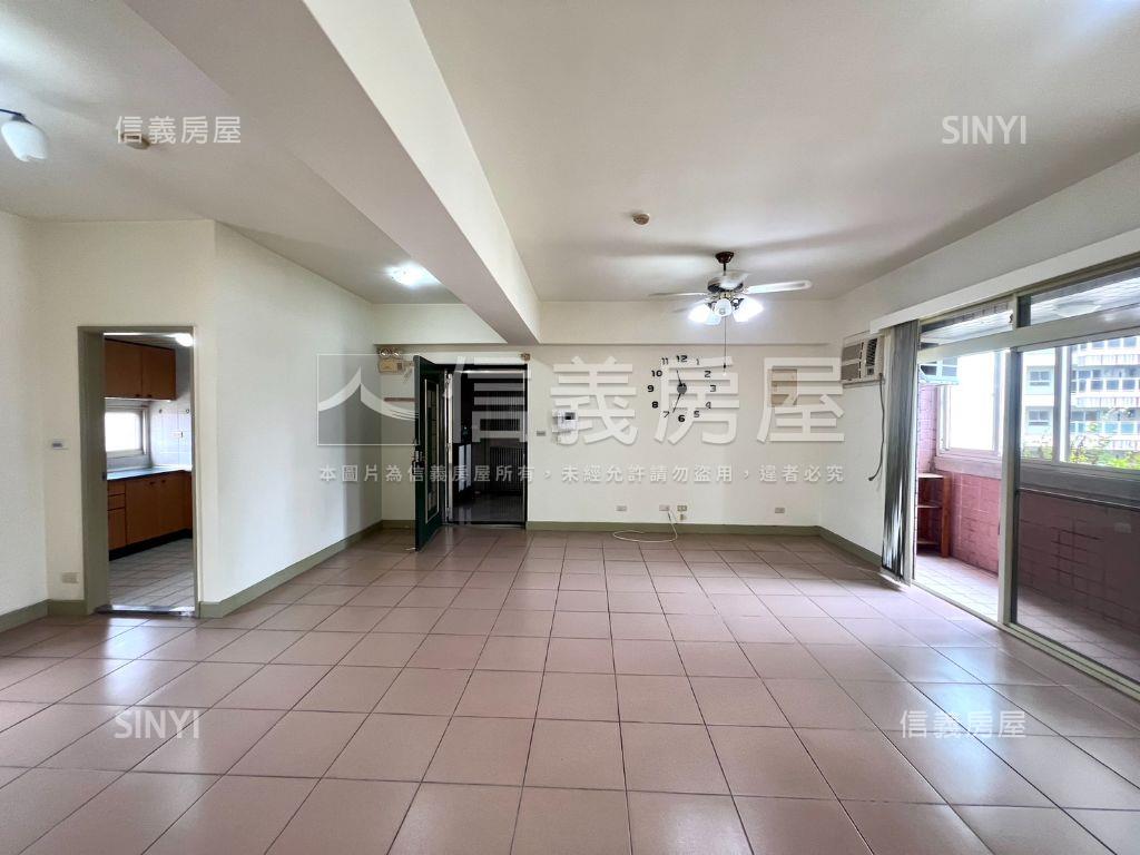 ✿御翠次高樓邊間大三房✿房屋室內格局與周邊環境