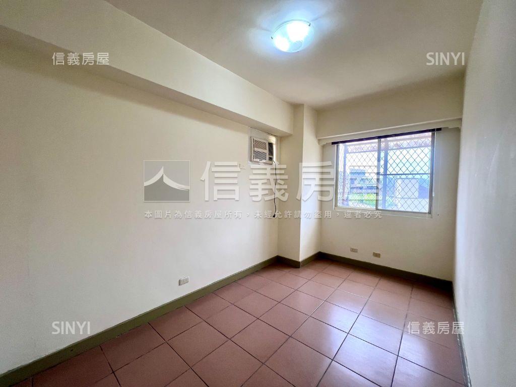 ✿御翠次高樓邊間大三房✿房屋室內格局與周邊環境