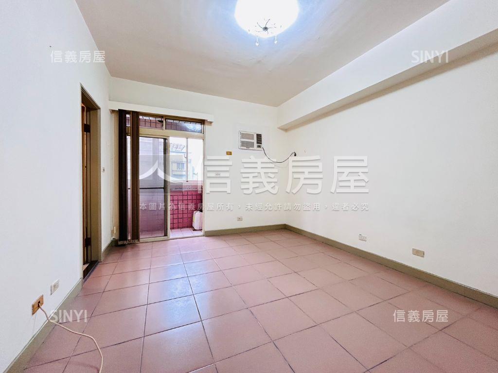 ✿御翠次高樓邊間大三房✿房屋室內格局與周邊環境