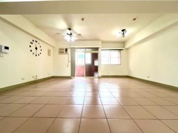 ✿御翠次高樓邊間大三房✿