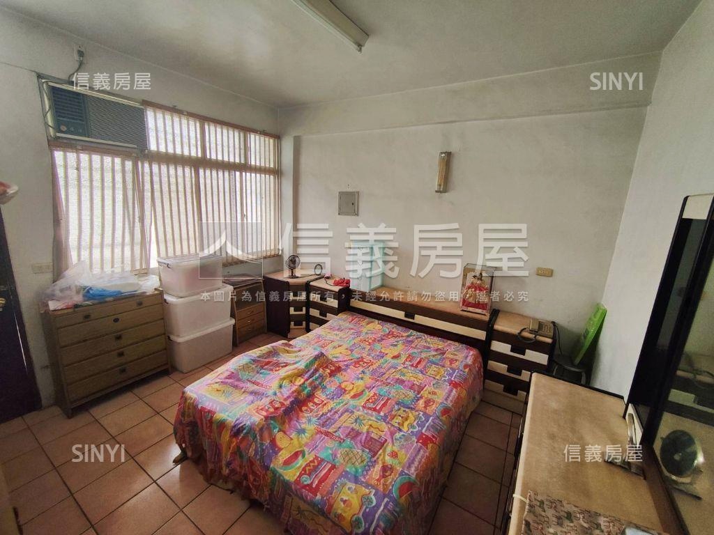 近大竹商圈魅力透天房屋室內格局與周邊環境