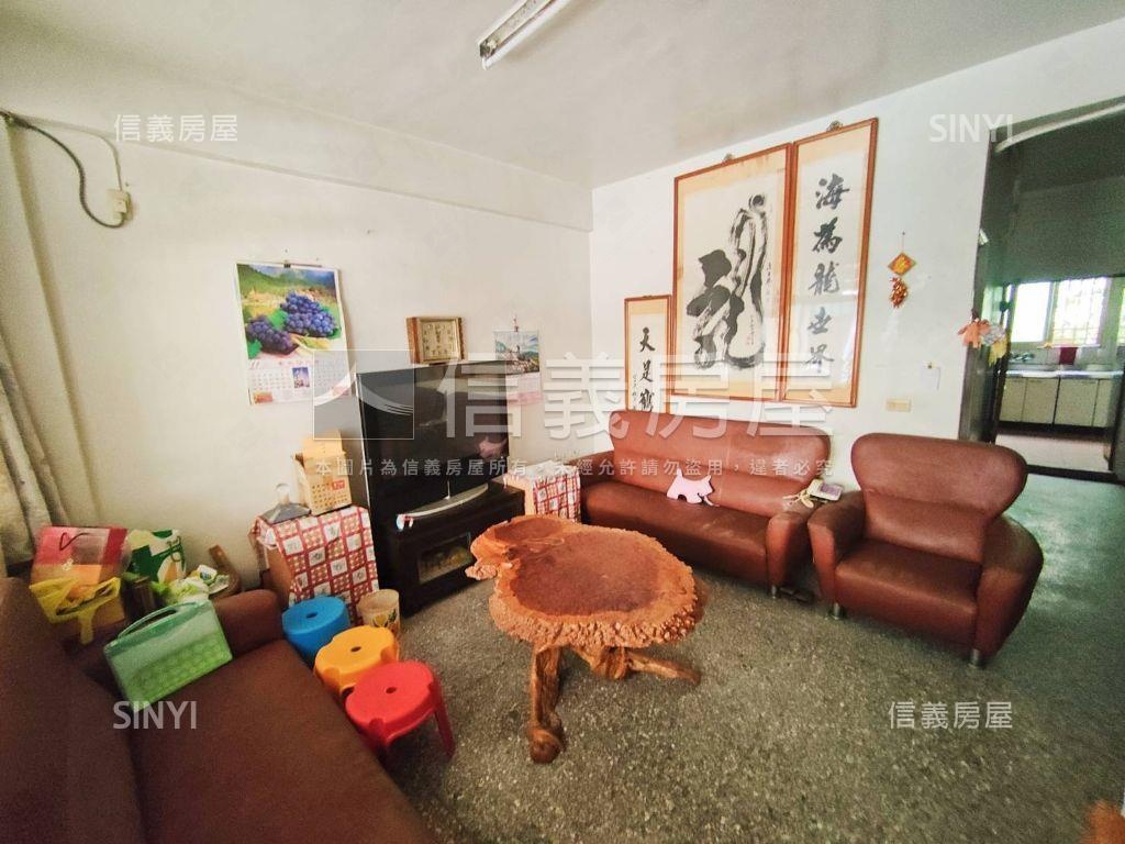 近大竹商圈魅力透天房屋室內格局與周邊環境