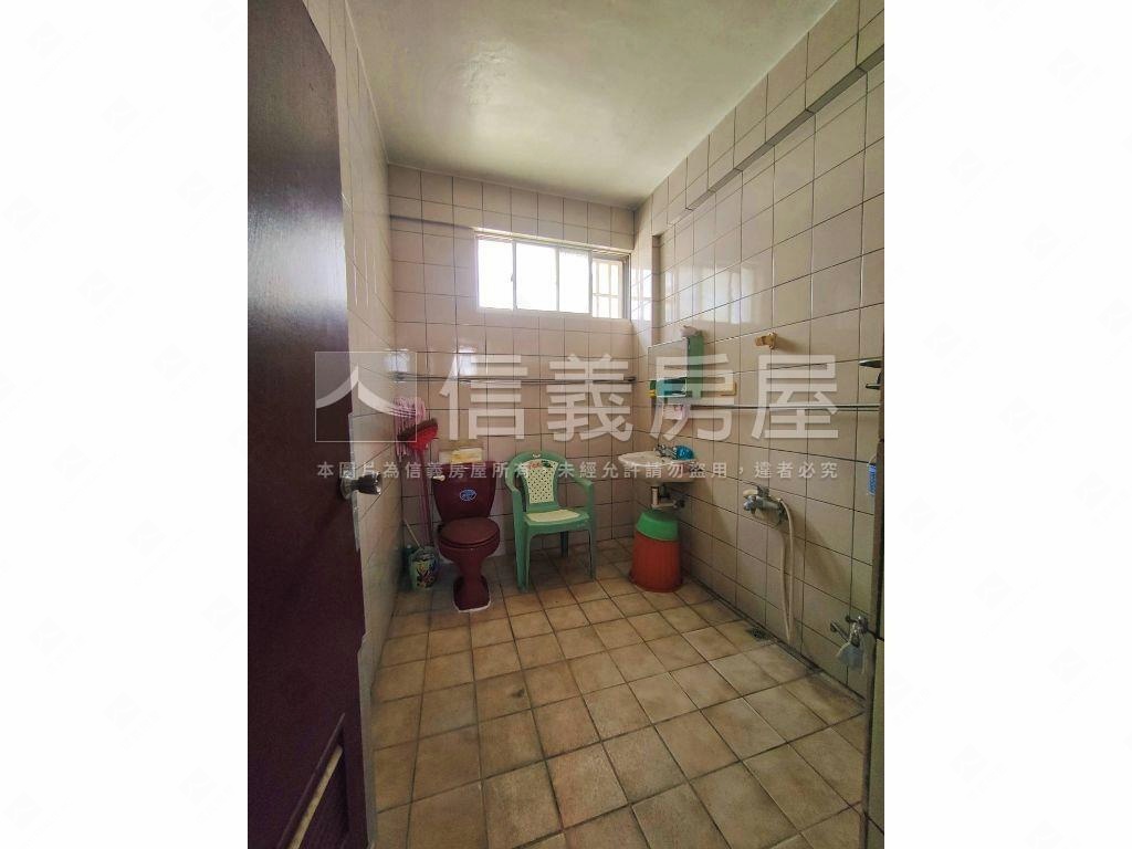 近大竹商圈魅力透天房屋室內格局與周邊環境