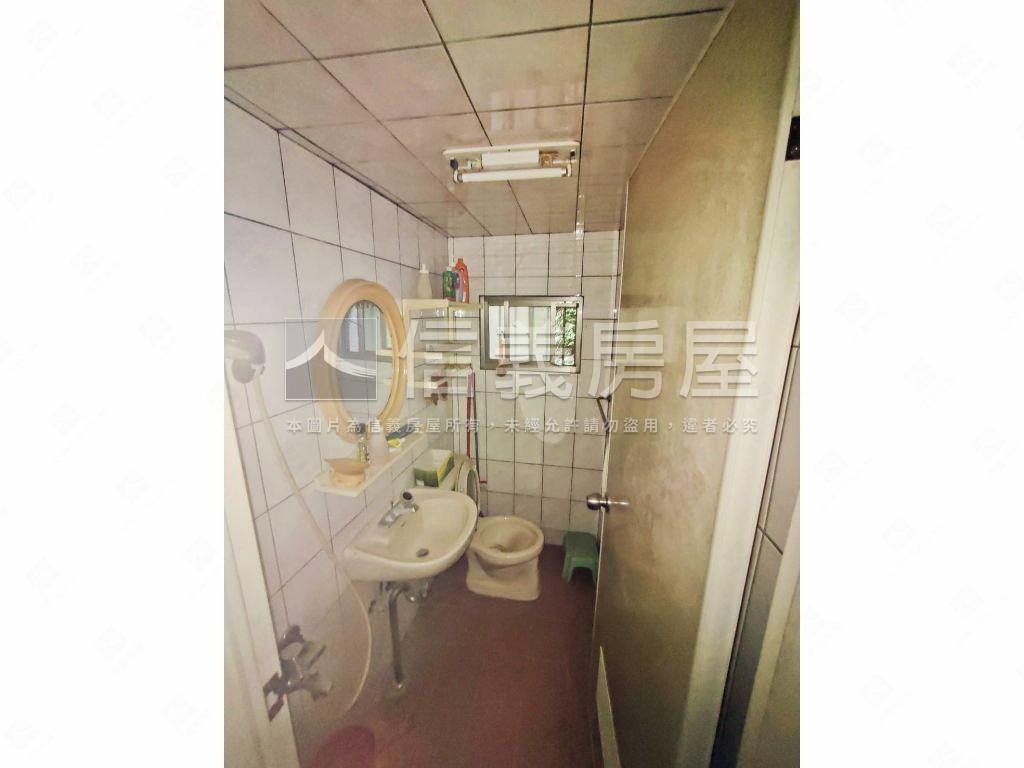 近大竹商圈魅力透天房屋室內格局與周邊環境
