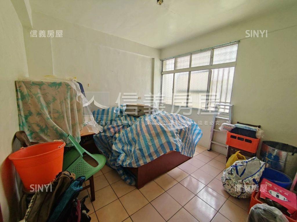 近大竹商圈魅力透天房屋室內格局與周邊環境