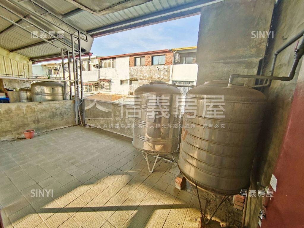 近大竹商圈魅力透天房屋室內格局與周邊環境