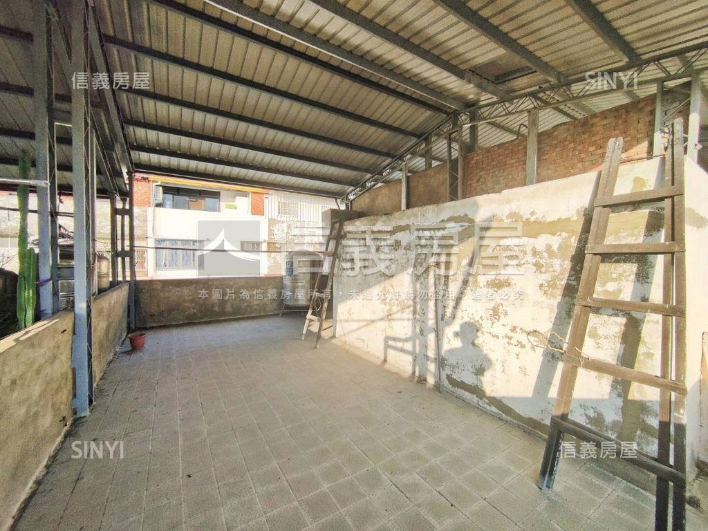 近大竹商圈魅力透天房屋室內格局與周邊環境