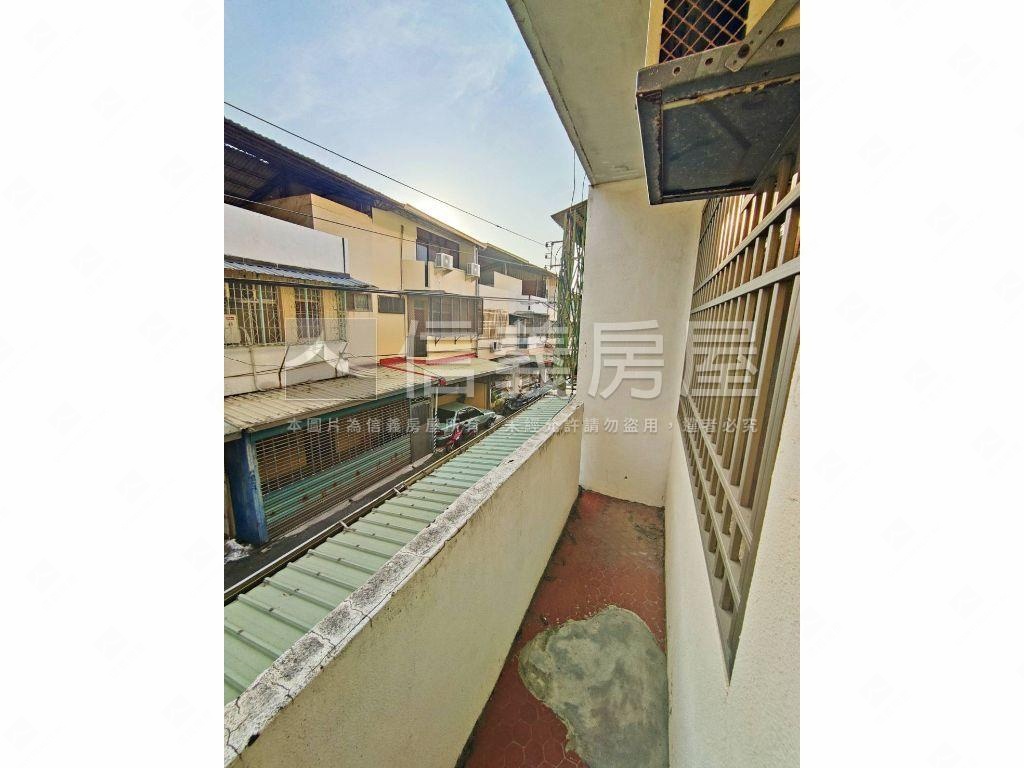 近大竹商圈魅力透天房屋室內格局與周邊環境