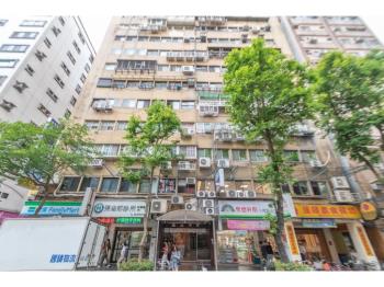 近國館光復南路大空間６樓