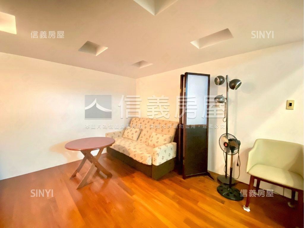 藏金御泉．精品開運小宅房屋室內格局與周邊環境
