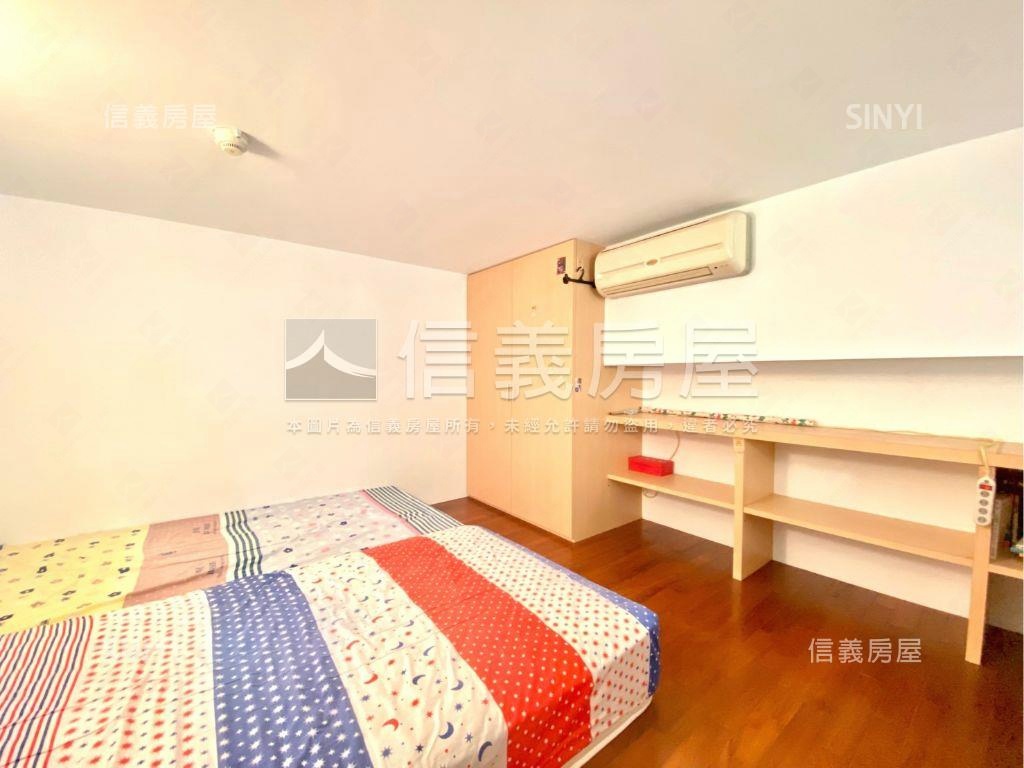 藏金御泉．精品開運小宅房屋室內格局與周邊環境