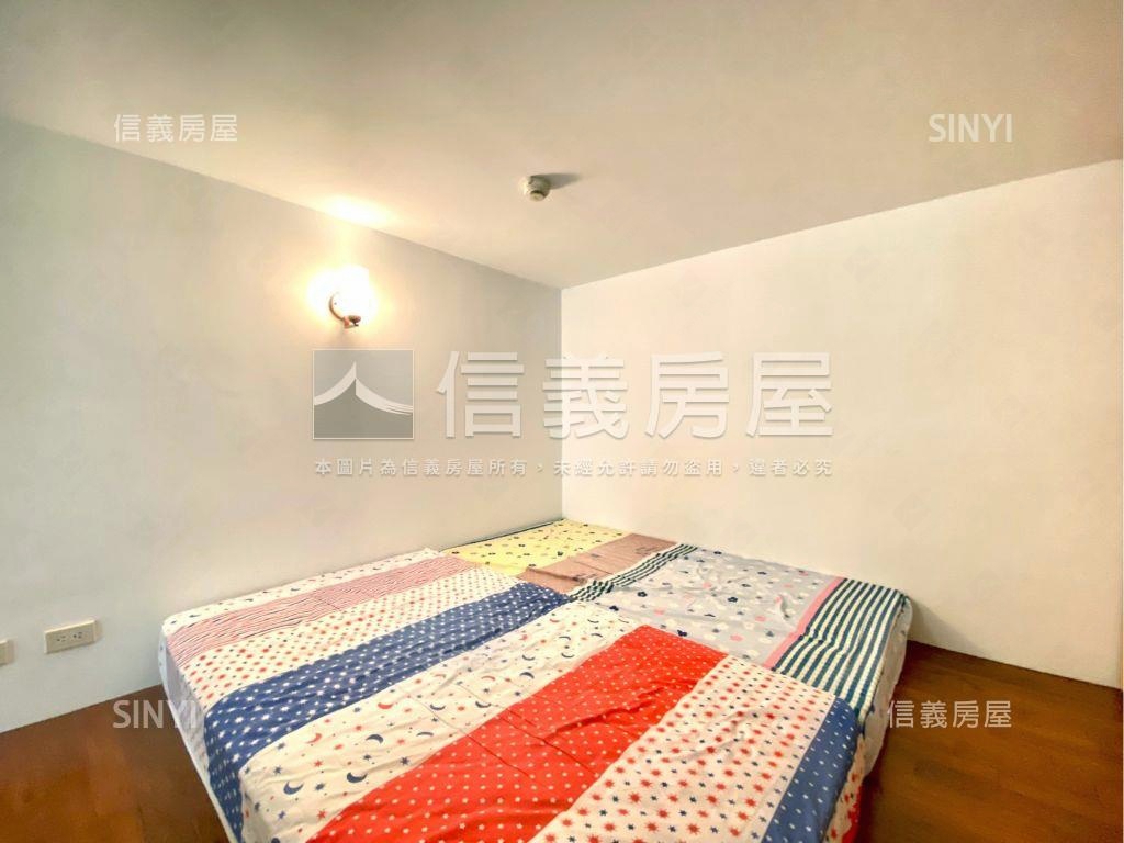 藏金御泉．精品開運小宅房屋室內格局與周邊環境