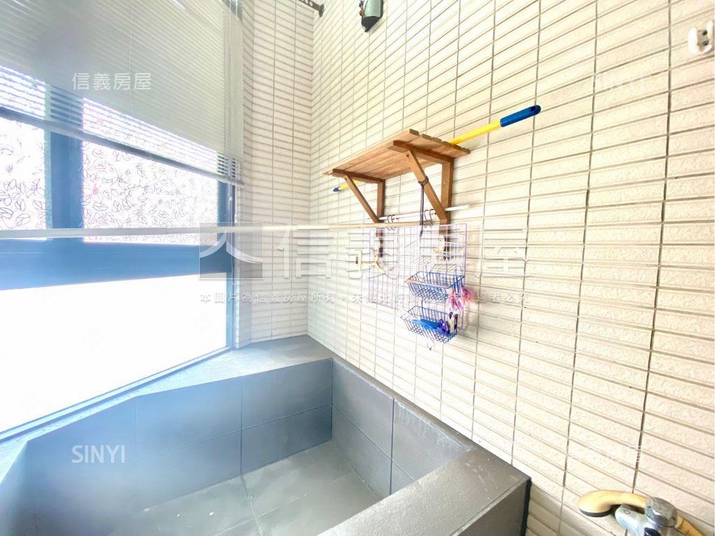 藏金御泉．精品開運小宅房屋室內格局與周邊環境