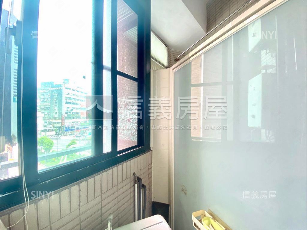 藏金御泉．精品開運小宅房屋室內格局與周邊環境
