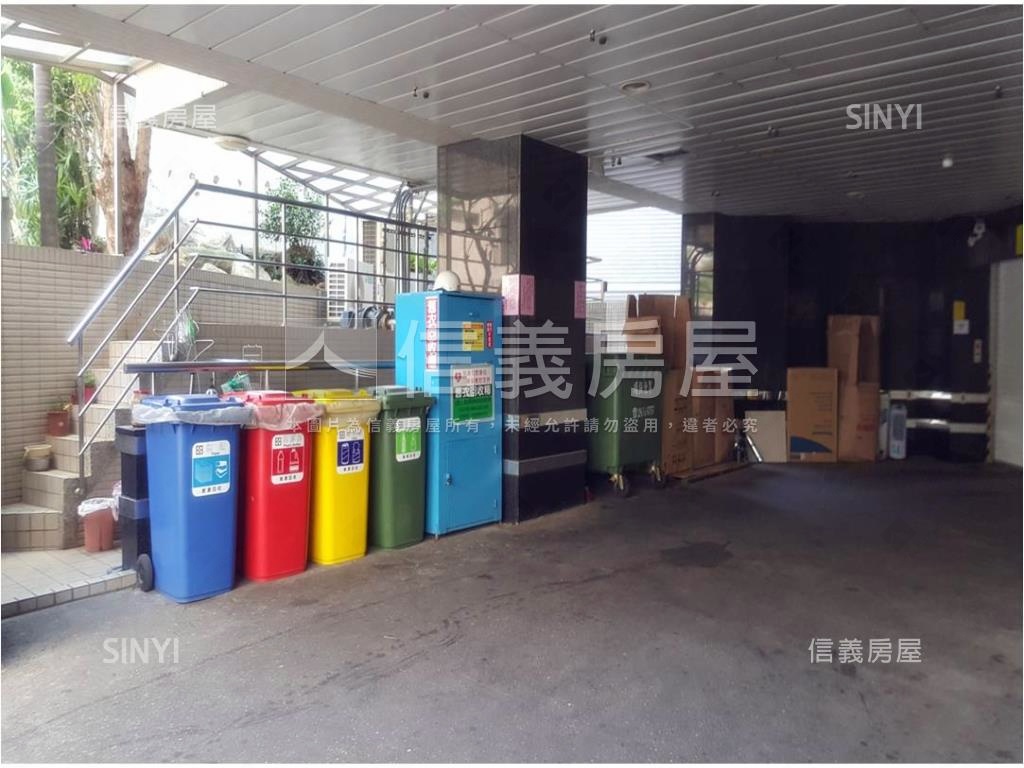 藏金御泉．精品開運小宅房屋室內格局與周邊環境