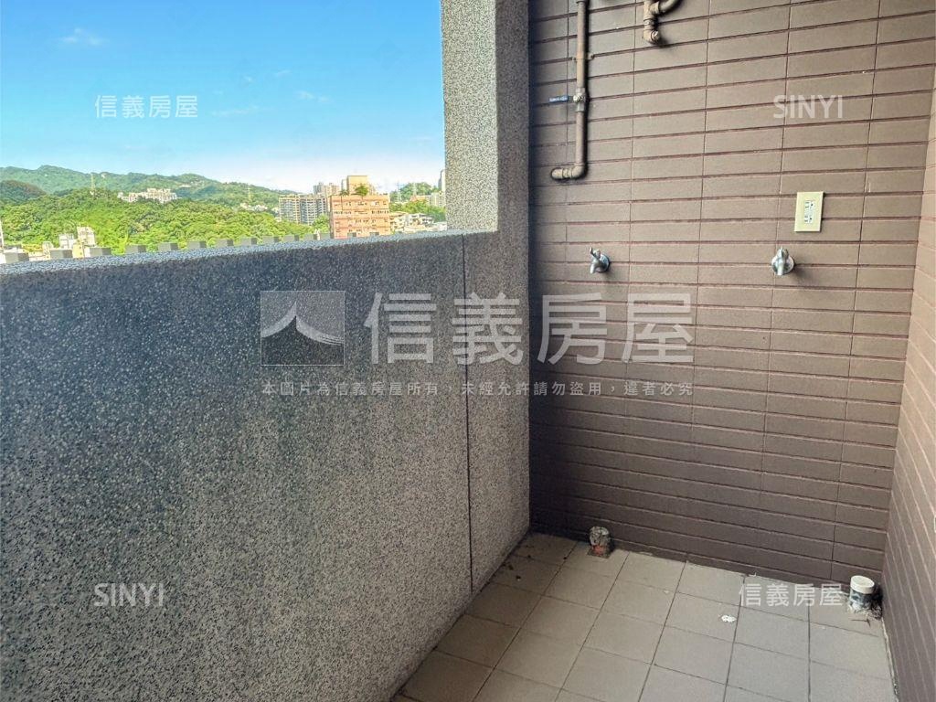 整層高樓太平洋月桂莊園房屋室內格局與周邊環境