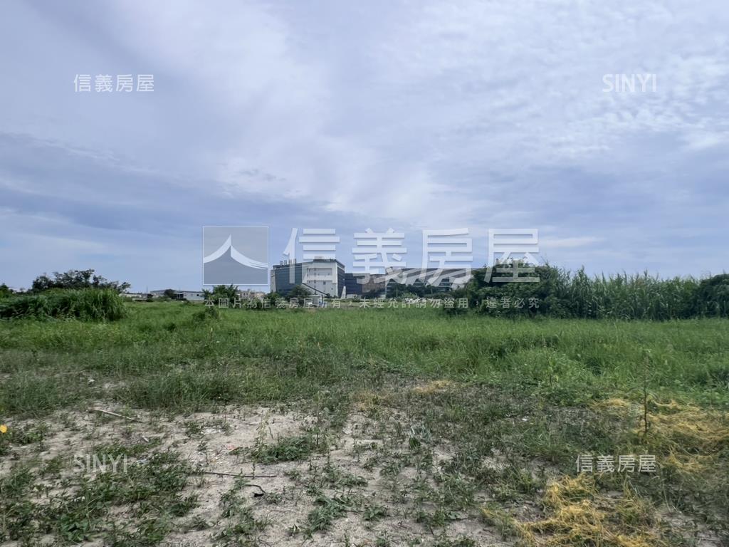 新營交流道願景土地房屋室內格局與周邊環境