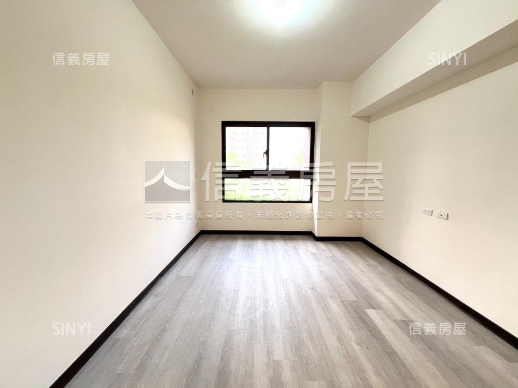 市鎮之櫻三房平車露臺戶房屋室內格局與周邊環境