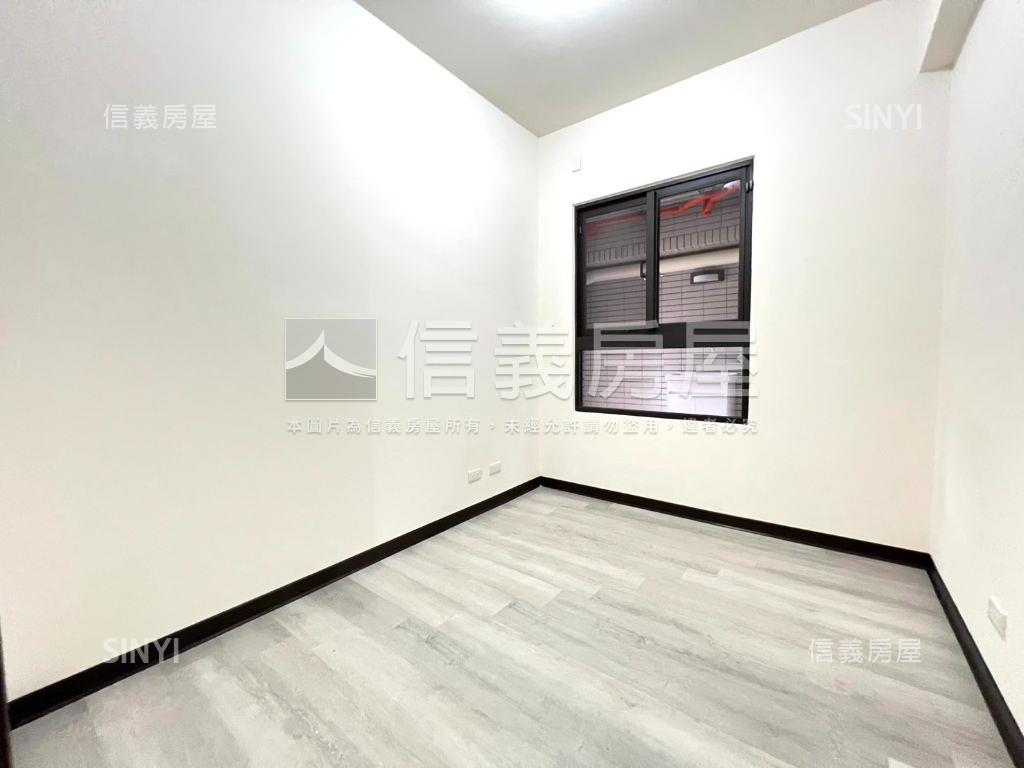 市鎮之櫻三房平車露臺戶房屋室內格局與周邊環境