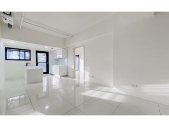 市政１號院視野２房