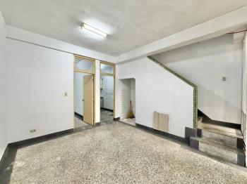 黎明新村透天歡迎鑑賞