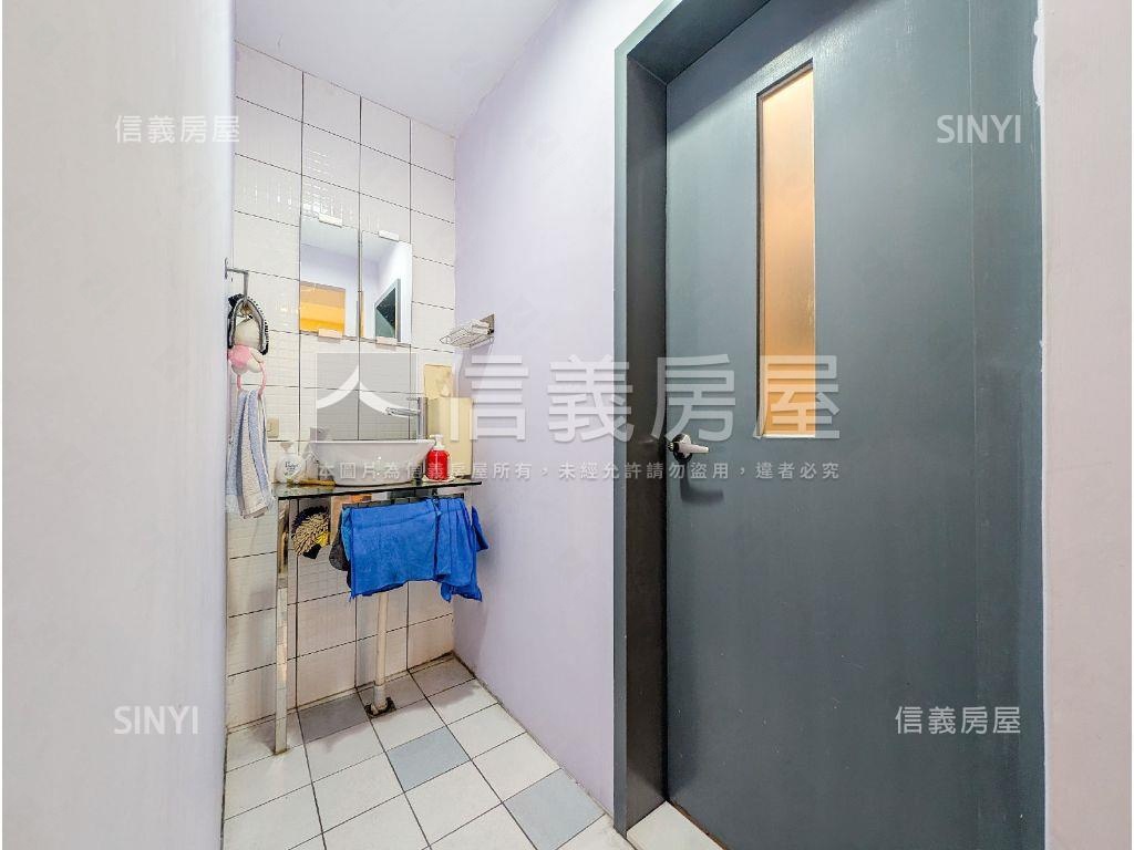 捷金６６雙效面寬住店房屋室內格局與周邊環境