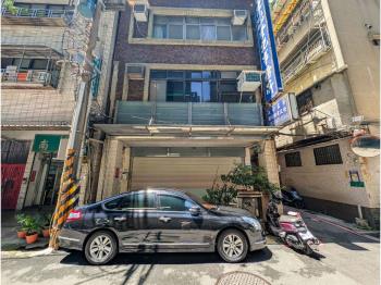 捷金６６雙效面寬住店