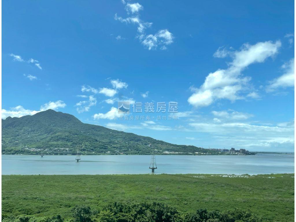 海悅精緻山河景房屋室內格局與周邊環境