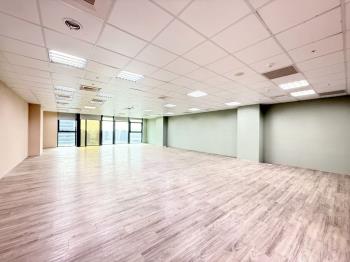 可看七期ＮＴＣ帝王戶商辦