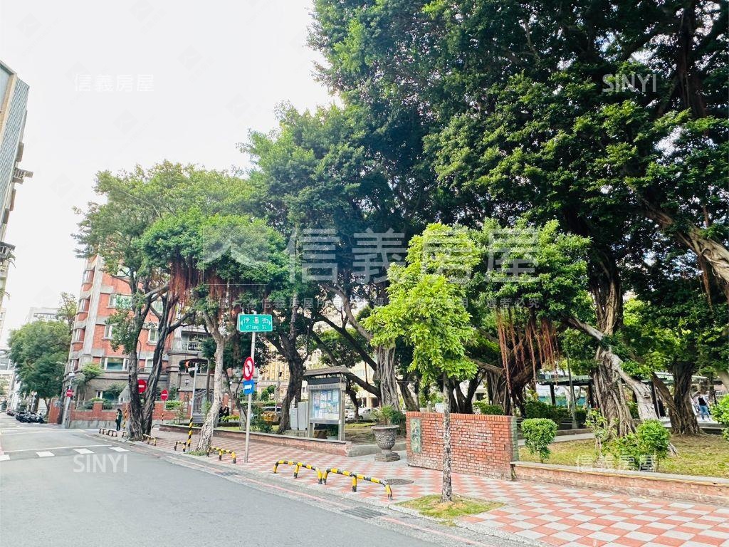 捷運松江南京☆美套小資宅房屋室內格局與周邊環境