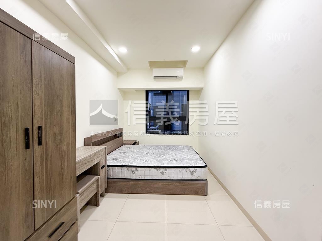 鼎山輕軌兩房兩衛高樓車位房屋室內格局與周邊環境