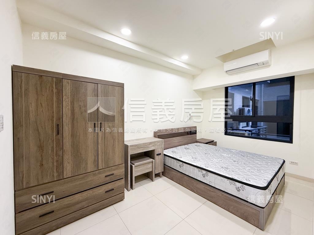 鼎山輕軌兩房兩衛高樓車位房屋室內格局與周邊環境