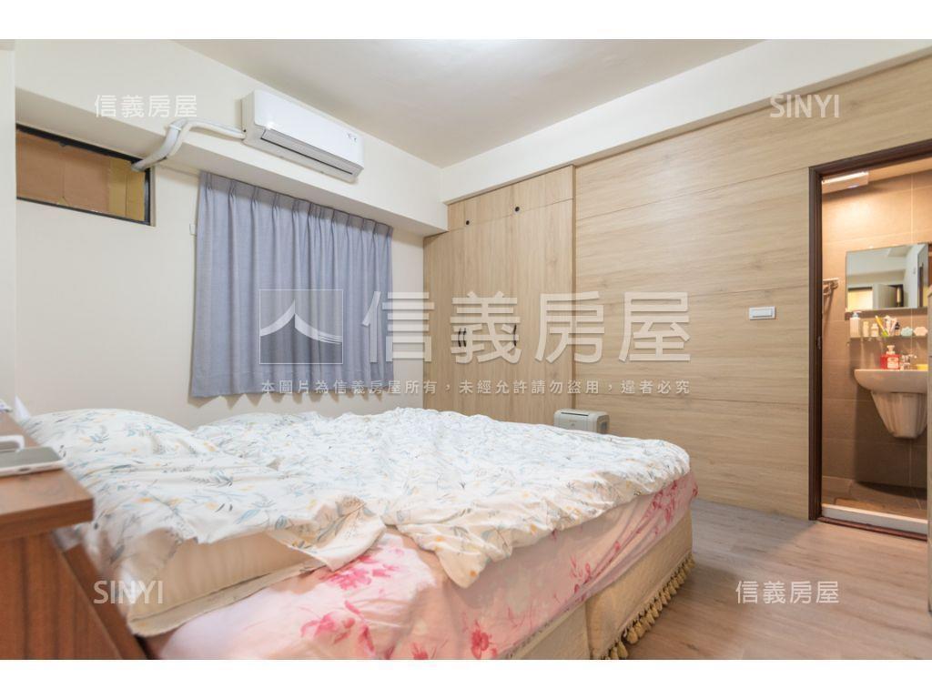 國宅免搭電梯精美裝潢一樓房屋室內格局與周邊環境