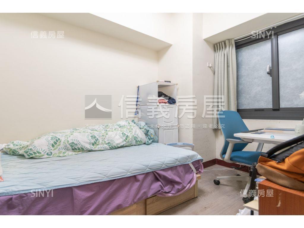 國宅免搭電梯精美裝潢一樓房屋室內格局與周邊環境