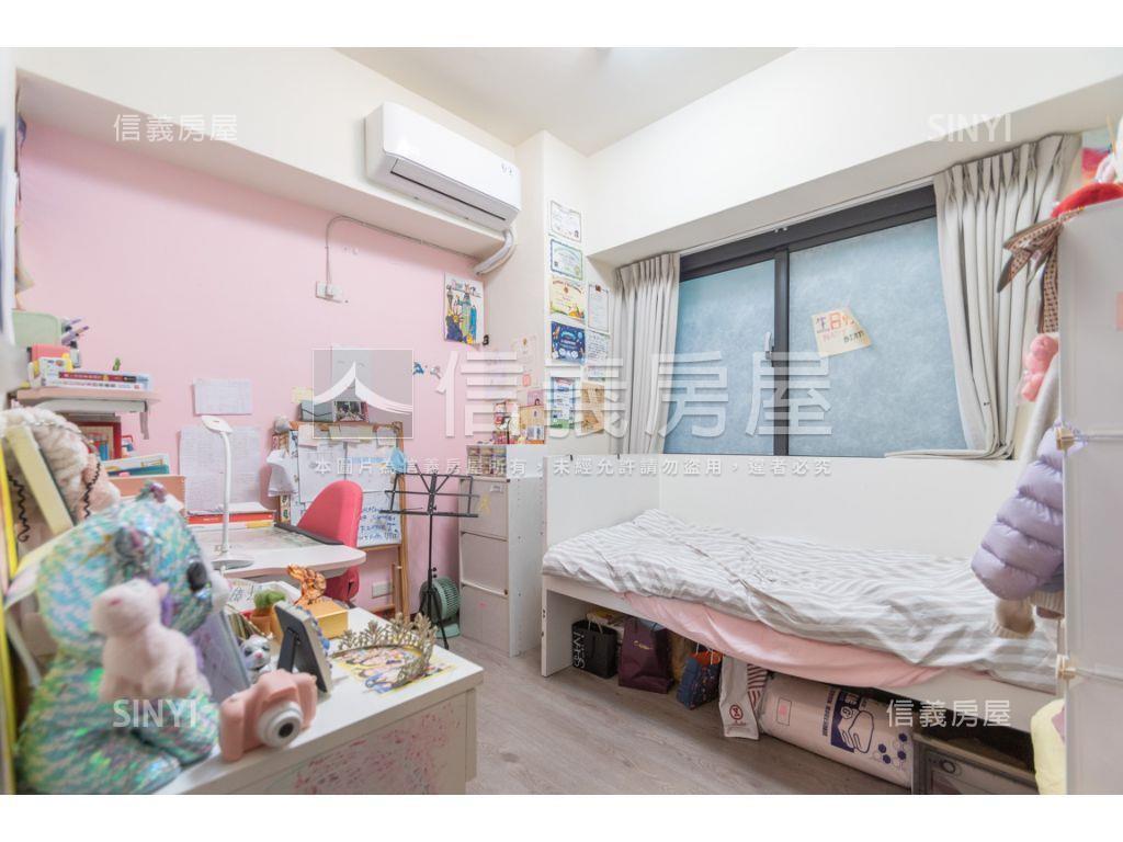 國宅免搭電梯精美裝潢一樓房屋室內格局與周邊環境