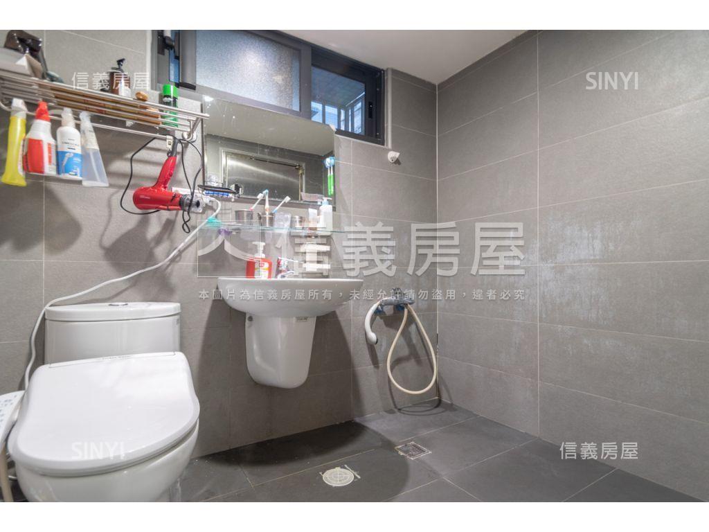 國宅免搭電梯精美裝潢一樓房屋室內格局與周邊環境