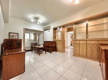 【永興居】稀有電梯３房