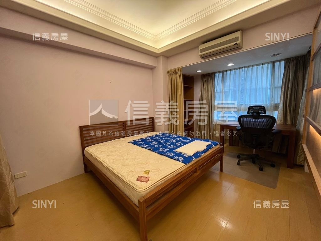 湯泉優質成家好宅房屋室內格局與周邊環境