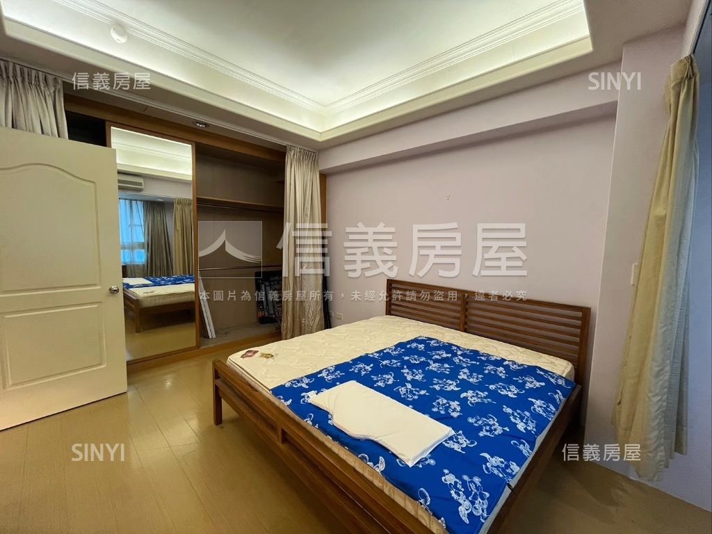 湯泉優質成家好宅房屋室內格局與周邊環境