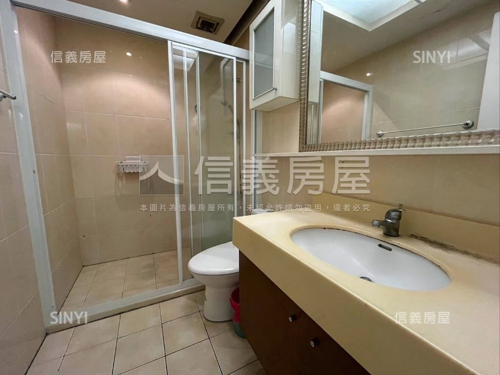 湯泉優質成家好宅房屋室內格局與周邊環境