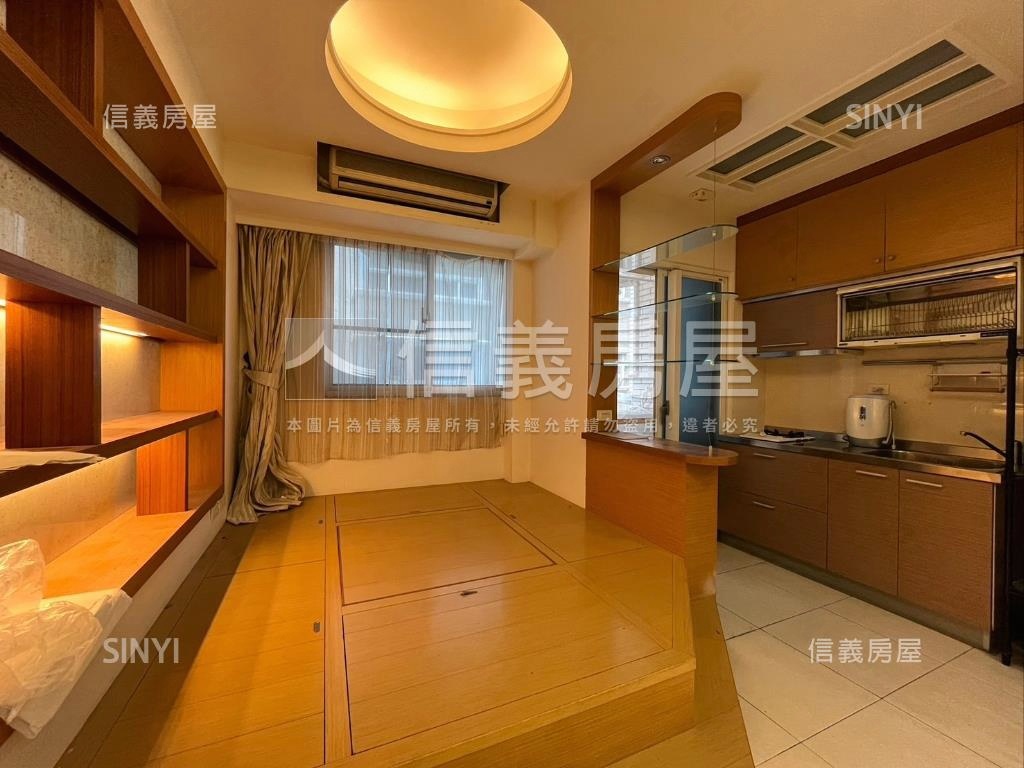湯泉優質成家好宅房屋室內格局與周邊環境