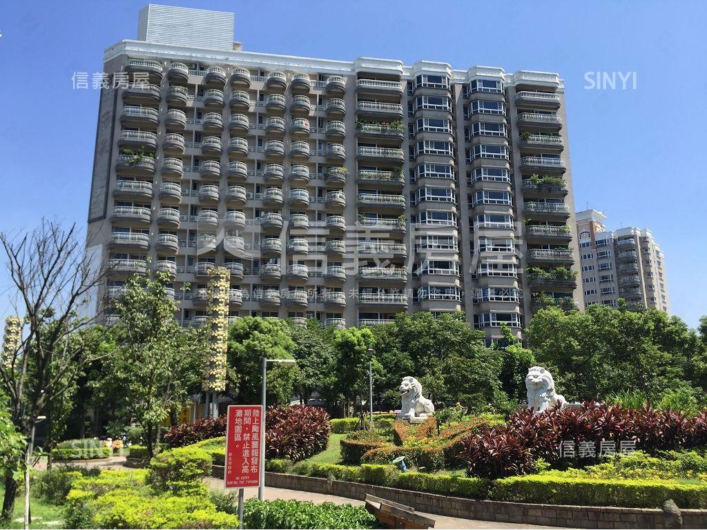 湯泉優質成家好宅房屋室內格局與周邊環境