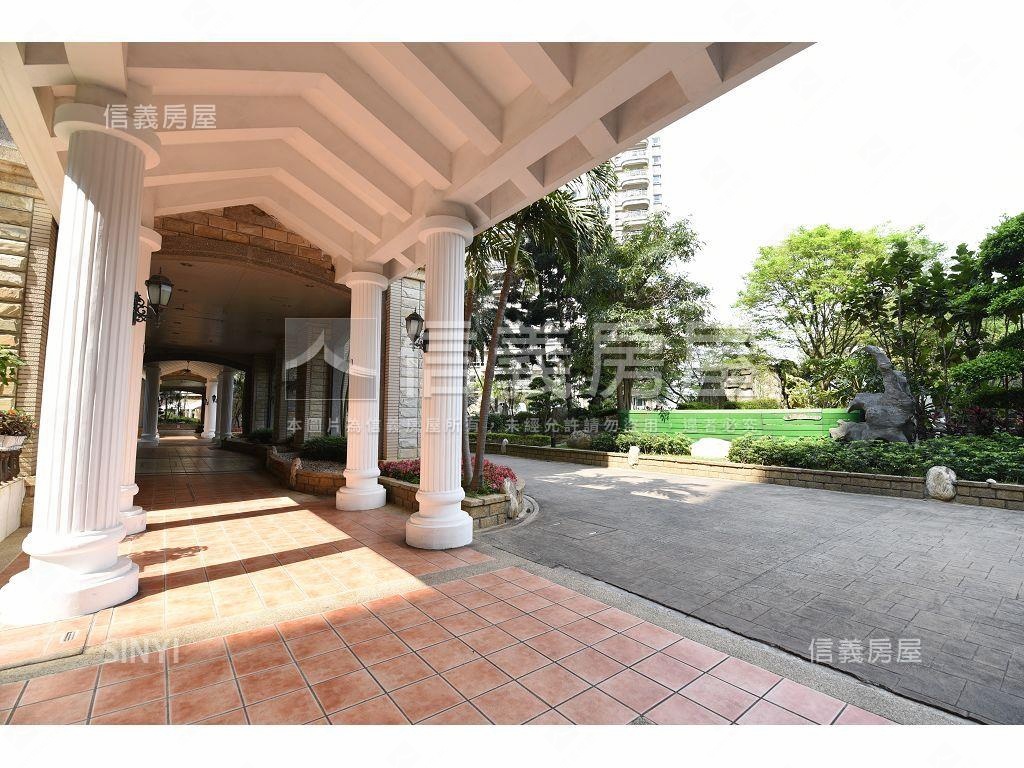 湯泉優質成家好宅房屋室內格局與周邊環境