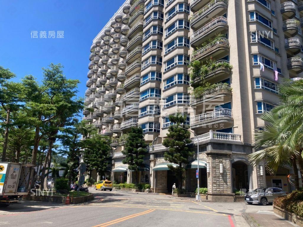 湯泉優質成家好宅房屋室內格局與周邊環境